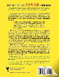 Kinderlehrer, Jane, Kinderlehrer, Daniel a - The Antioxidant Save-Your-Life Cookbook