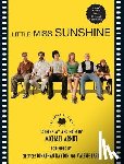 Ardnt, Michael - Little Miss Sunshine