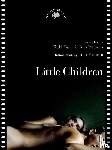 Field, Todd - Little Children