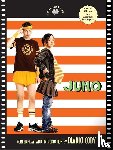 Cody, Diablo - "Juno"