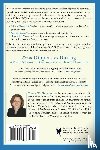 Haffner, Debra W - From Diapers to Dating