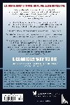 Spurr, Russell - A Glorious Way to Die