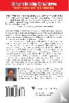 Beyer, Thomas R. - 33 Keys to Unlocking The Lost Symbol