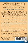 Villarosa, Clara - The Words of African-American Heroes