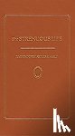Roosevelt, Theodore - The Strenuous Life