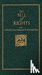 Madison, James - Bill of Rights