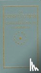 Declouet, Alexandre - Constitution of the Confederate States