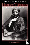 Bradford, Sarah - Bradford, S: Harriet Tubman