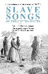 Garrison, Lucy - Slave Songs of the United States