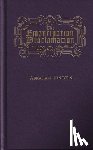 Lincoln, Abraham - The Emancipation Proclamation