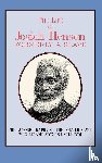 Henson, Josiah - Henson, J: Life of Josiah Henson