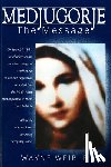 Wayne Weible - Medjugorje the Message