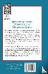 Hourlier, Jacques - Reflections on the Spirituality of Gregorian Chant