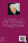 Basil Hume, Hume - Mystery of Love