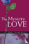 Basil Hume, Hume - Mystery of Love