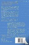 Topliffe, Keith Beasley - Surrendering to God