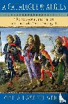 Wright, Vinita Hampton - A Catalogue of Angels: The Heavenly, the Fallen, and the Holy Ones Among Us