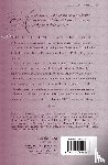 of Lisieux, Therese - The Story of a Soul: A New Translation