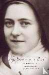 of Lisieux, Therese - The Story of a Soul: A New Translation