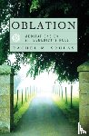 Srubas, Rachel M. - Meditations on St. Benedict's Rule