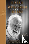 Pennington, M. Basil - Listen with Your Heart