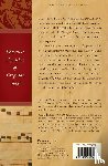 Saulnier, Daniel - Gregorian Chant