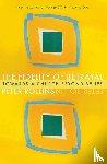 Rollins, Peter - Fidelity of Betrayal