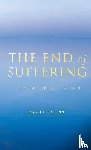 Cairns, Scott - The End of Suffering