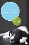 Wintz, Friar Jack - Will I See My Dog In Heaven