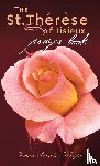 Wright, Vinita Hampton - The St. Therese of Lisieux Prayer Book