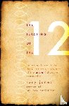 Jones, Tony - The Teaching of the Twelve
