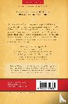 a Kempis, Thomas - The Imitation of Christ