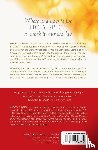 Yong, Amos - Who Is the Holy Spirit?