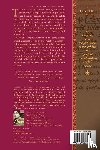 Julian, Father John - The Complete Julian of Norwich
