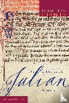 Julian, Father John - The Complete Julian of Norwich