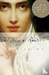 St. Teresa of Avila - The Way of Perfection