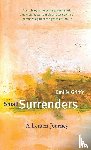 Griffin, Emilie - Small Surrenders
