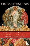 Andreopoulos, Andreas - This Is My Beloved Son