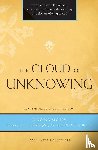Anonymous - The Cloud of Unknowing