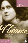 of Lisieux, Therese - The Complete Therese of Lisieux