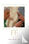 Dajczer Fr., Tadeusz - El Misterio de la Fe (The Mystery of Faith - Spanish Edition)