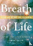 Timoner, Rabbi Rachel - Breath of Life