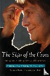 Andreopoulos, Andreas - The Sign of the Cross