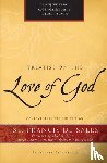 de Sales, Francis - Treatise on the Love of God