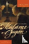 Guyon, Madame Jeanne - The Complete Madame Guyon