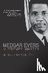 Williams, Michael Vinson - Medgar Evers