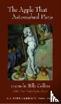 Collins, Billy - The Apple That Astonished Paris