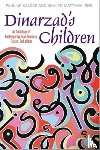  - Dinarzad's Children