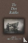 Walsh, Michael - The Dirt Riddles