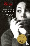 Farrokhzad, Forugh - Sin